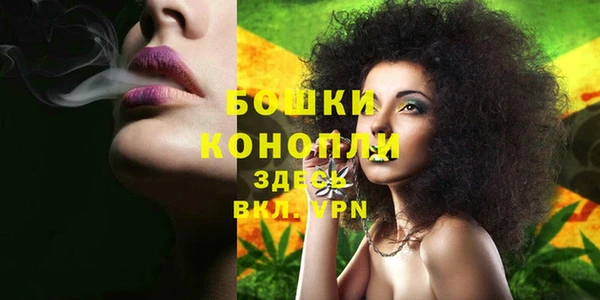 прущие крисы Балабаново