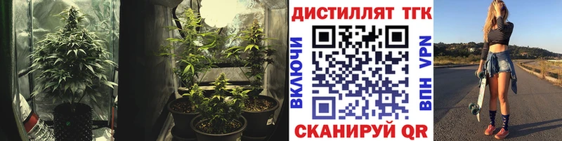 mega сайт  купить  цена  Малоархангельск  ТГК жижа 